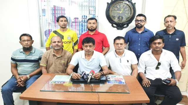 পথসভার সাথে শিক্ষার্থীদের ঘটনার কোন সম্পর্ক নেই : সোহেল