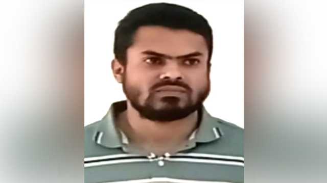 বন্দরে আওয়ামীলীগ নেতা হুমায়ুন গ্রেপ্তার 