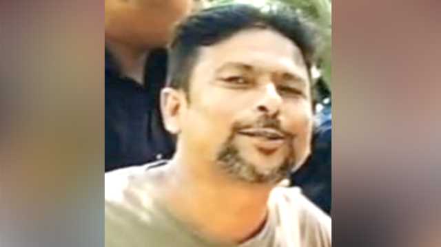 বন্দরে ডেভিল হান্ট অভিযানে আওয়ামী লীগ কর্মী গ্রেপ্তার