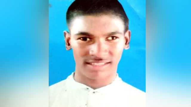 বন্দরে প্রতিবন্ধী যুবক রাহাত ২৪ দিন ধরে নিখোঁজ