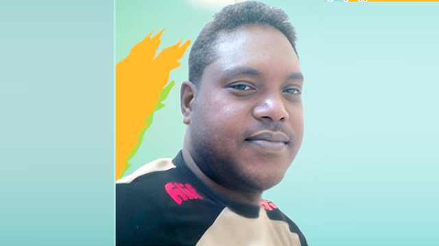মুছাপুর ইউনিয়ন যুবলীগের যুগ্ম সম্পাদক আটক
