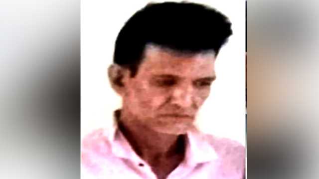 বন্দরে ইয়াবাসহ মাদক কারবারি পলাশ গ্রেপ্তার