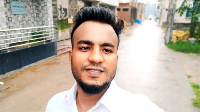 সিদ্ধিরগঞ্জের শীর্ষ সন্ত্রাসী সাহেব আলীর সহযোগী নূর নবী অস্ত্রসহ গ্রেপ্তার