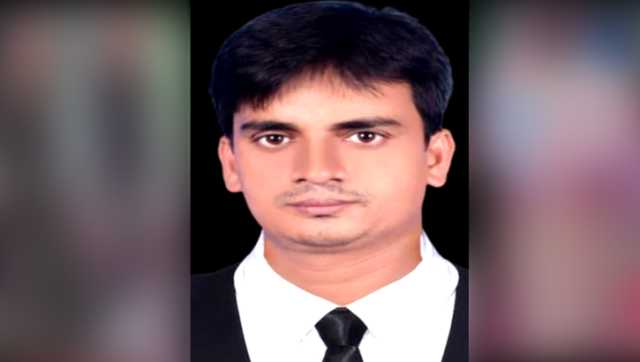 আড়াইহাজারে যুবদল সভাপতির বিরুদ্ধে হত্যা মামলা দায়ের, ক্ষোভ 