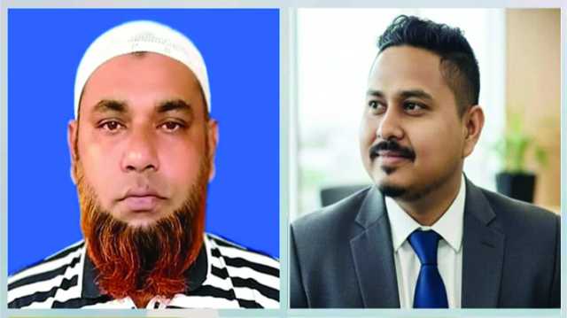 বাংলা‌দেশ মুক্তিযোদ্ধা সন্তান সংসদ নারায়ণগঞ্জ জেলা আহ্বায়ক কমিটি অনুমোদন 