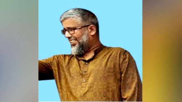 গোপালদী খাদ্য গুদামের কর্মকর্তার বিরুদ্ধে ধান ক্রয়ে ঘুষ নেয়ার অভি