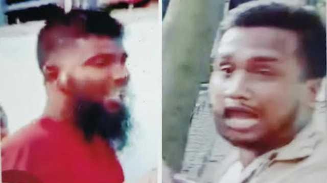 বন্দরের মুরাদপুরে কিশোর গ্যাংয়ের উৎপাত বৃদ্ধি  