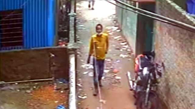 সিদ্ধিরগঞ্জে তিতাস কর্মকর্তা পরিচয় দিয়ে চাঁদাবাজি 