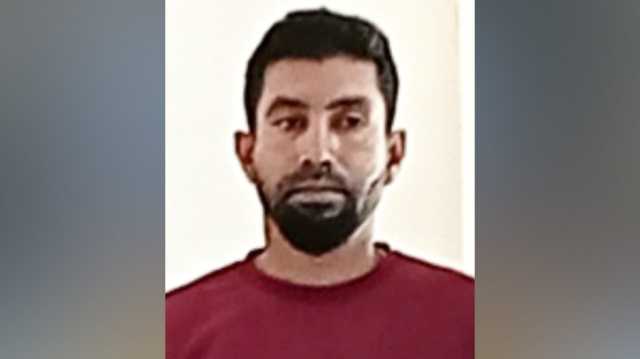 বন্দরে ছাত্রলীগ নেতা সুমন গ্রেপ্তার