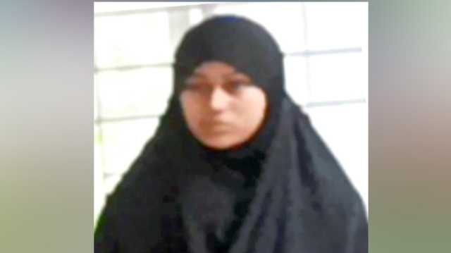 জামালপুরের নারী মাদক কারবারি গাঁজাসহ বন্দরে গ্রেপ্তার 