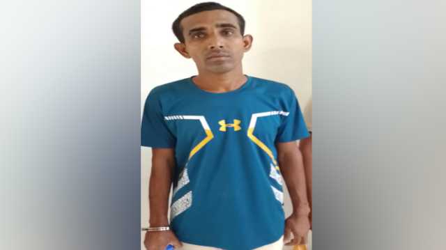 বন্দরে ইয়াবা ও নগদ টাকাসহ মাদক ব্যবসায়ী নাসির গ্রেপ্তার  