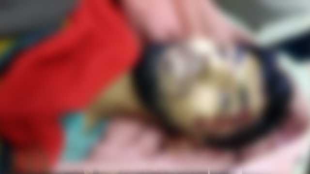 ফতুল্লার অটোরিকশা চালক ইউসুফ খুন 