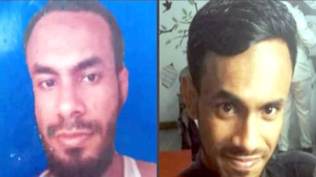 নামাজ পড়তে গিয়ে নিখোঁজ জোবায়েরের সন্ধান মিলেনি দুই মাসেও
