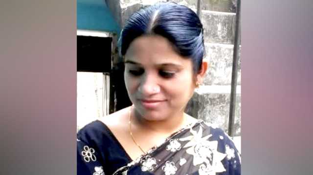 প্রতারণা মামলার সাজাপ্রাপ্ত আসামি বক্তাবলীর মুর্শিদাকে কারাগারে প্রেরণ