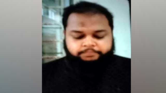 বন্দরে যৌতুক মামলার ওয়ারেন্টভূক্ত আসামি শাওনসহ গ্রেপ্তার ২  
