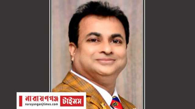 সাংবাদিক থেকে সাধারণ মানুষ: সবার জীবন ঝুঁকিতে