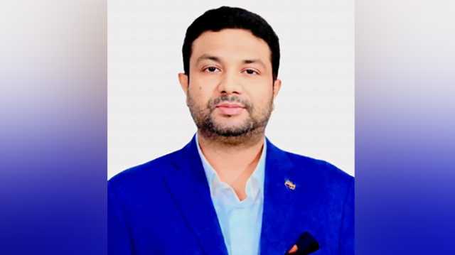 আড়াইহাজারবাসী ও বিএনপির নেতাকর্মীদের আজাদের বিশেষ বার্তা