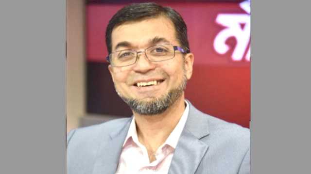 না’গঞ্জের আলিয়ার স্কুল অব লিডারশিপ ইউকে চ্যাপ্টারের সভাপতি 