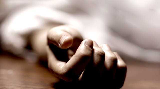 ফতুল্লায় যুবকের ঝুলন্ত লাশ উদ্ধার