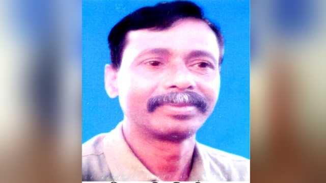 বন্দরে বিচার শালিস বৈঠকেই হাতুড়ি পেটা, হোসেয়ারী শ্রমিকের মৃত্যু