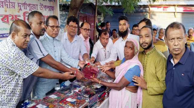 সমস্যা থাকবেই, এর মধ্যে দিয়েই এগিয়ে যেতে হবে : প্রফেসর বিমল চন্দ্র দাস