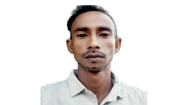 বন্দরে মেহেদী হত্যা মামলার আসামি ইনাম গ্রেপ্তার  