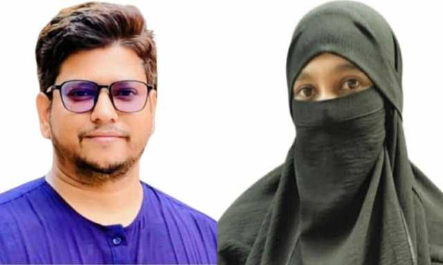 নারায়ণগঞ্জ মহানগর আপ বাংলাদেশের আহ্বায়ক কমিটি গঠন