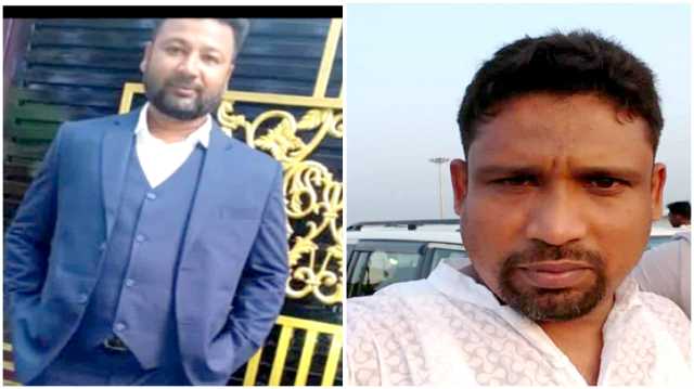 ফতুল্লায় ব্যবসায়ীর কাছে ১০ লাখ টাকা চাঁদা দাবি ও হুমকি