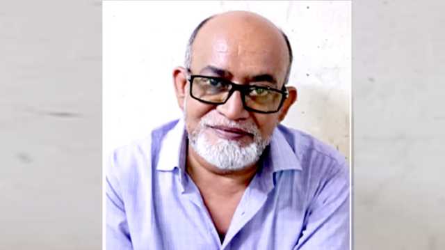 ফতুল্লায় চুরির মামলায় যুবলীগ নেতা টাকলা শামীম গ্রেপ্তার