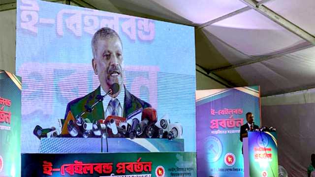 ন্যায়বিচারের নতুন সূচনা নারায়ণগঞ্জ থেকেই শুরু
