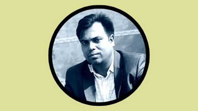 গাজীপুরে সাংবাদিক তুহিন হত্যায় এনজেটিজেএ’র নিন্দা