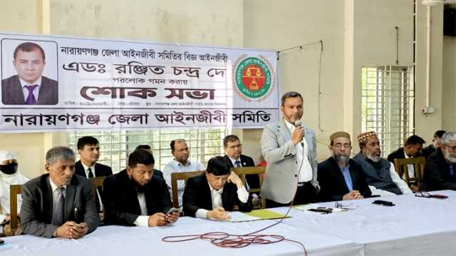 খালেদা জিয়ার আরোগ্য কামনায় মসজিদ-মাদ্রাসায় মাসুদুজ্জামানের দোয়া 