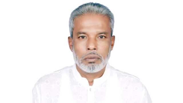 স্বতন্ত্র প্রার্থী নিয়ে আলোচনায় মান্নান