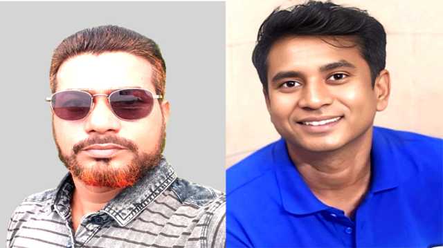 কাশিপুরে বিএনপি নেতা আলমগীর ও সাইদুর গ্রুপের মধ্যে উত্তেজনা সংঘর্ষের আশঙ্কা
