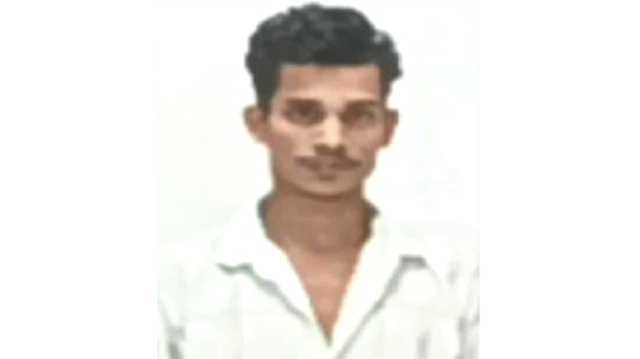 বন্দরে অটো চোর ফাহিমকে আদালতে প্রেরণ 