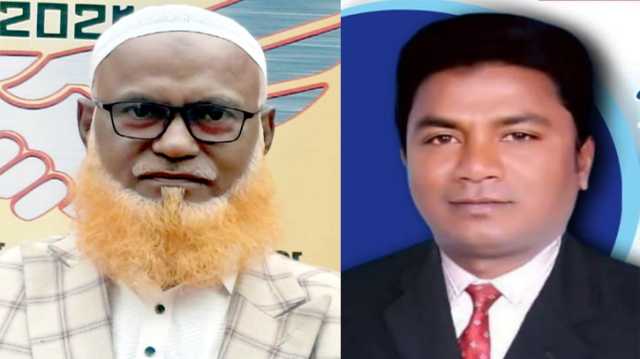 বন্দরে বিএনপি নেতা হান্নান ও সুলতানের বহিষ্কার আদেশ প্রত্যাহার