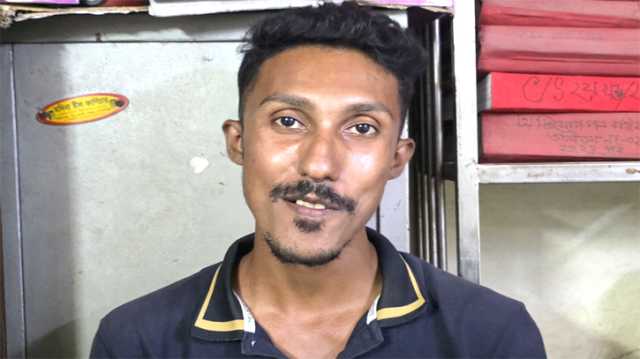 ফতুল্লায় অপহৃত বাশু শেখ উদ্ধার, অপহরণকারী গ্রেপ্তার