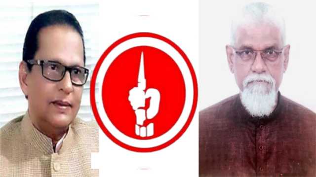 মুক্তিযোদ্ধা সংসদ নারায়ণগঞ্জ জেলা কমিটির অনুমোদন