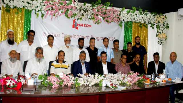 নাগরিক সুবিধা নেই, অর্থবিত্ত হলেই ঢাকা চলে যায় : দিপু