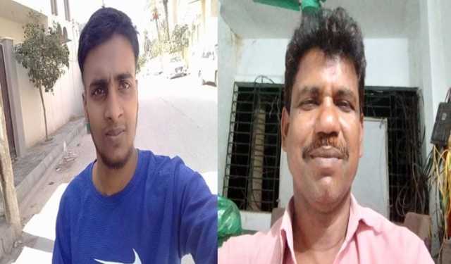 দুই বছর লিবিয়ায় বন্দী আসলাম, টাকা দিয়েও মিলছে না মুক্তি