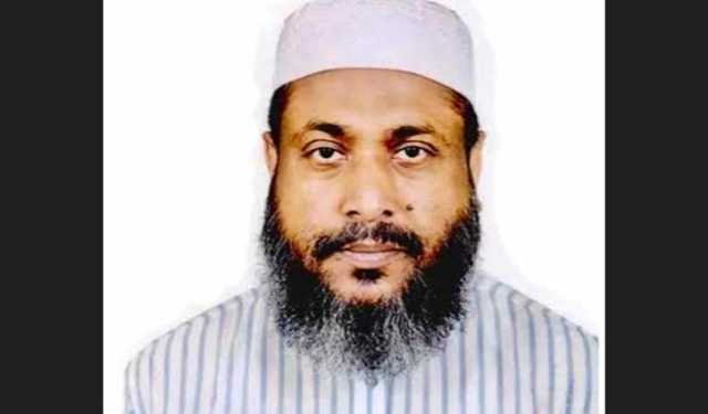 বরগুনার সাবেক নাজির ও তার স্ত্রীর বিরুদ্ধে গ্রেপ্তারি পরোয়ানা 