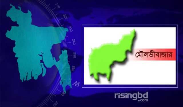 মৌলভীবাজারে দুর্বৃত্তের হামলায় ব্যবসায়ী নিহত