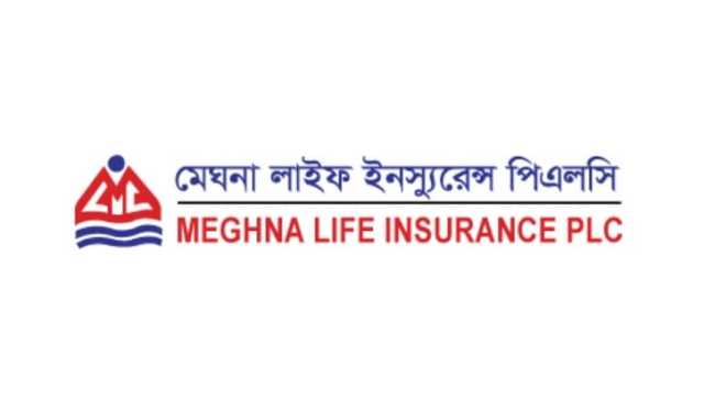 নগদ লভ্যাংশ দিল মেঘনা লাইফ ইন্স্যুরেন্স