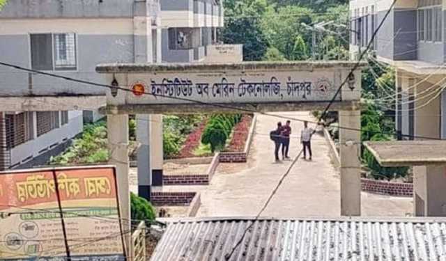 আন্দোলনে বন্ধ বিদেশগামীদের প্রশিক্ষণ 