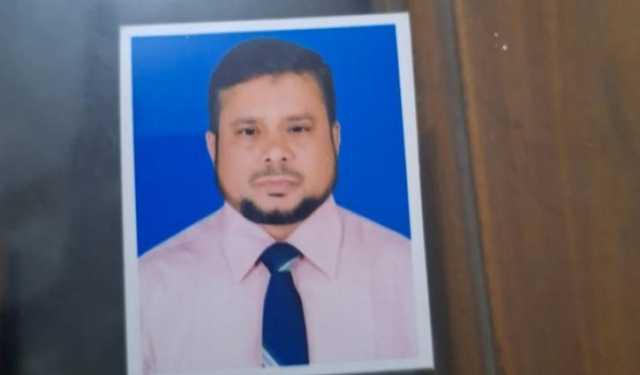 গাজীপুর ব্যাংক কর্মকর্তা অপহরণ, মুক্তিপণে মুক্তি