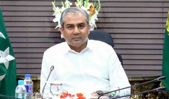 ‘ভারতীয় বিমান ভূপাতিত করার ভিডিও ফুটেজ পাকিস্তানের কাছে আছে’