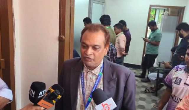 জাকসু নির্বাচন: ২টার মধ্যে গণণা শেষ, ৭টার মধ্যে ফল