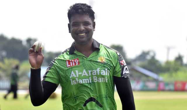আলাউদ্দিনের ফাইফার, অনিকের ছোট্ট ক্যামিও