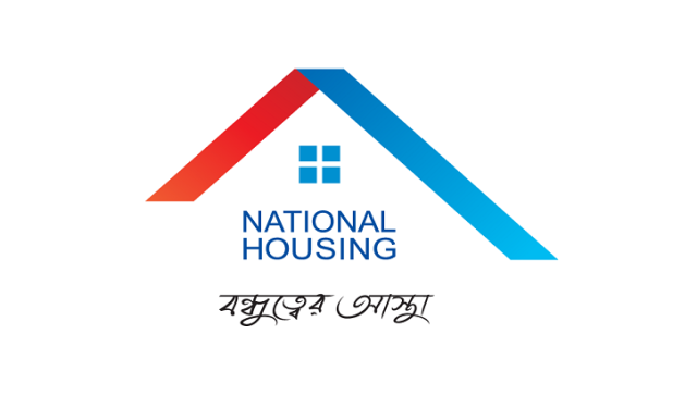 ন্যাশনাল হাউজিংয়ের করপোরেট উদ্যোক্তার শেয়ার বিক্রি সম্পন্ন