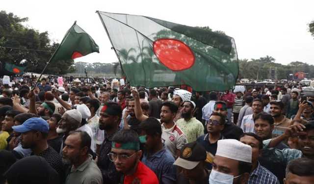 মানিক মিয়া অ্যাভিনিউয়ে নিশ্ছিদ্র নিরাপত্তা